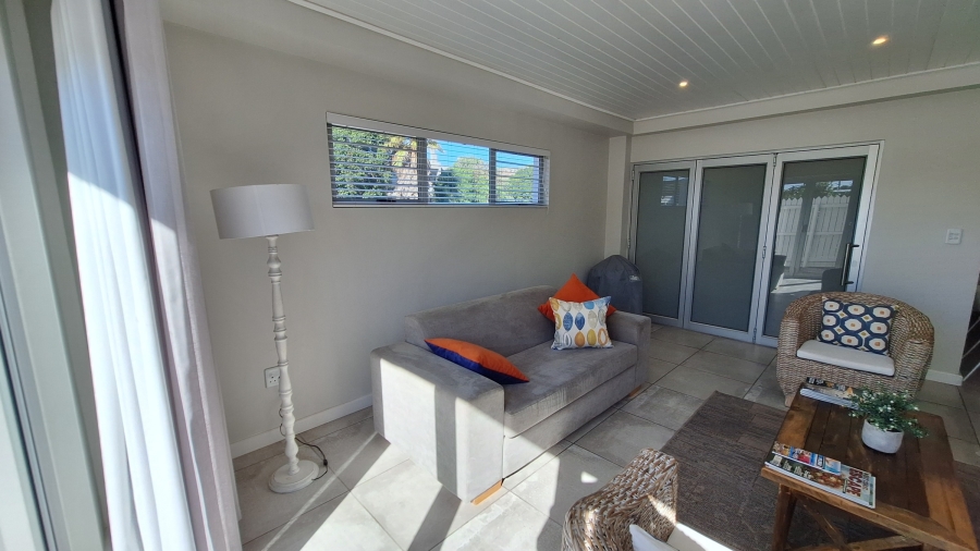 2 Bedroom Property for Sale in Elands Bay Western Cape
